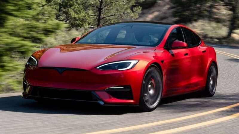 Сразу 9 моделей авто