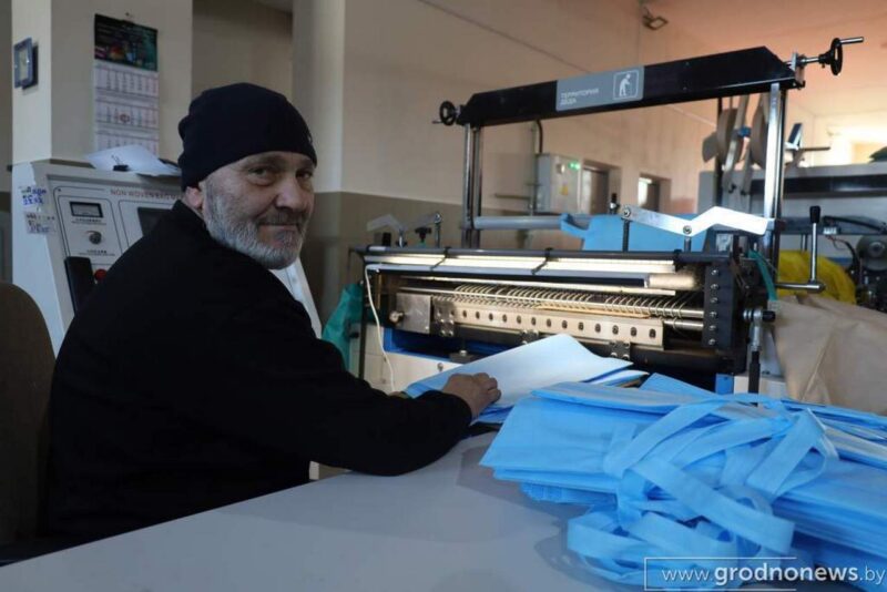 Вечные сумки из нефти