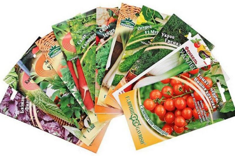 Как правильно читать