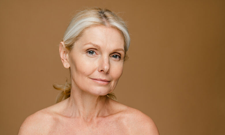 Почему люди стареют раньше