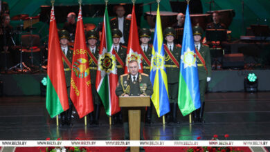 Хренин о том