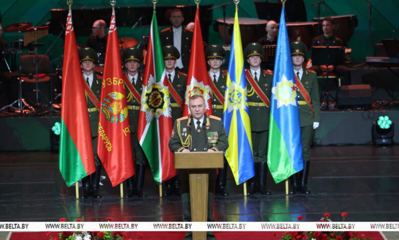 Хренин о том