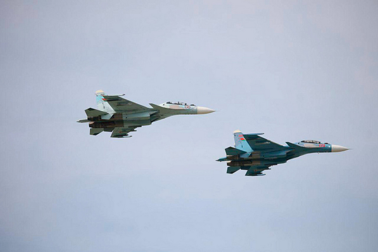 Военная академия начнет обучение