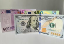 Как чиновники ЖКХ