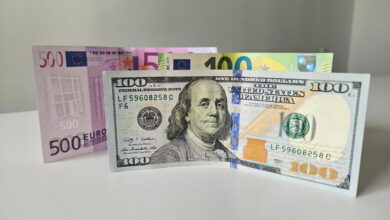 800 сделок за день и падение