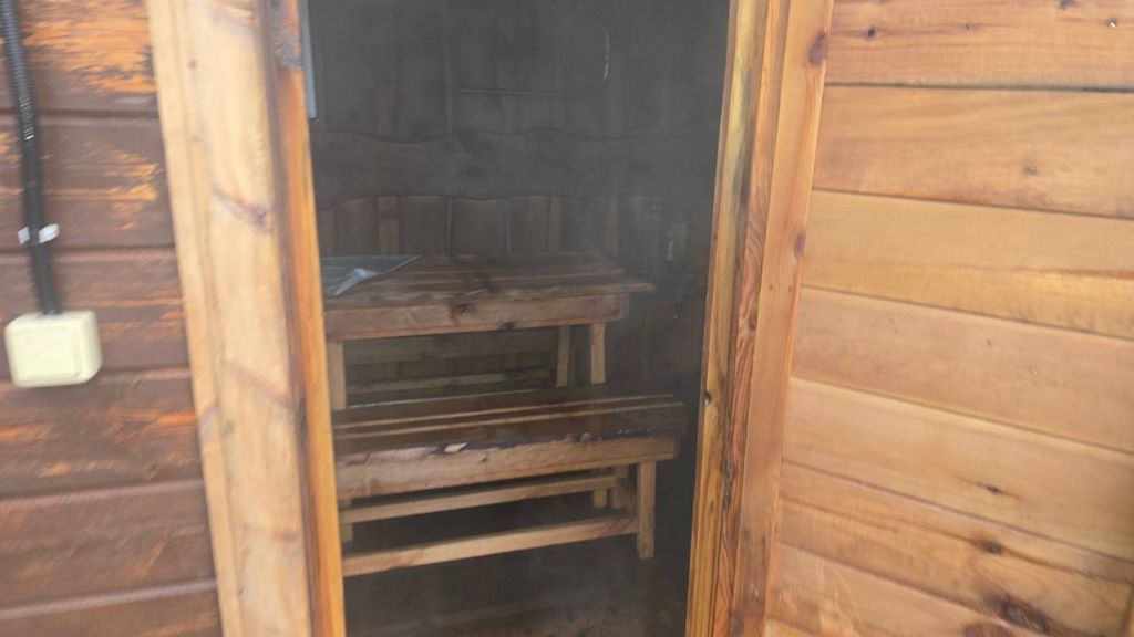 В Кореличах женщина получила ожоги при переливании бензина