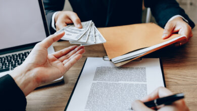 Как вернуть долг по расписке