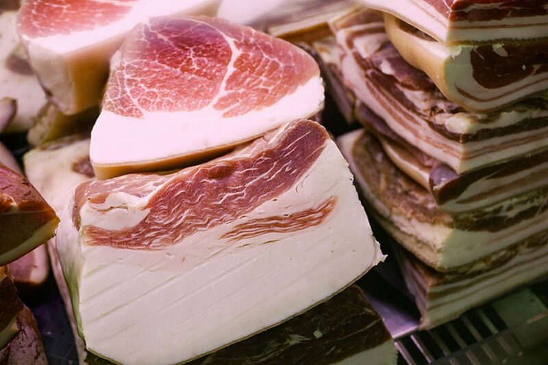 белоруска купила 