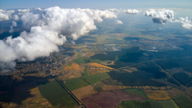 Сколько миллиардов долларов