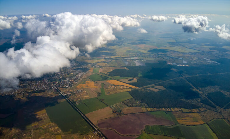 В Лидском районе меняют