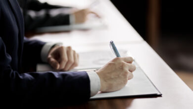 Итоги образования Гродненской