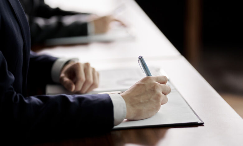 Итоги образования Гродненской