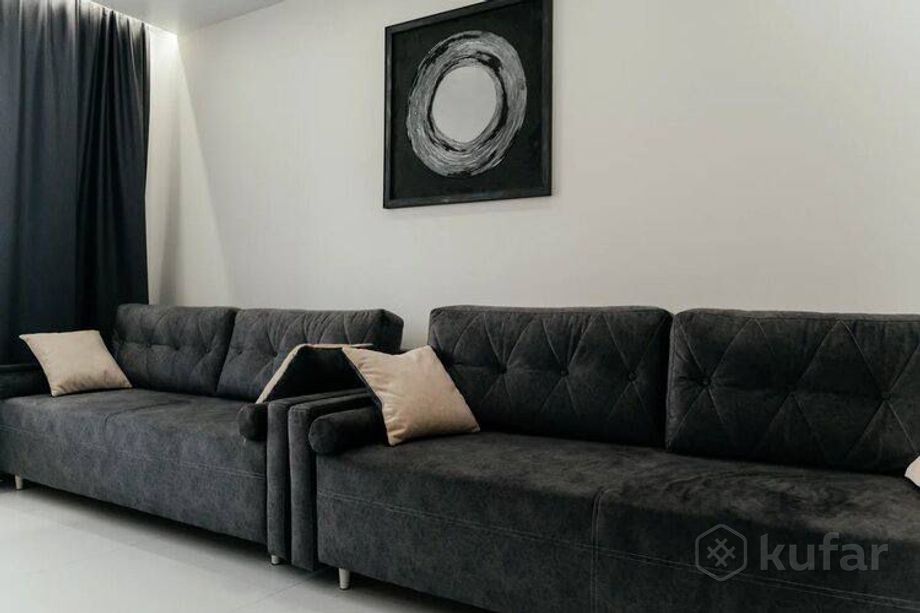 Ищем самые доступные съемные