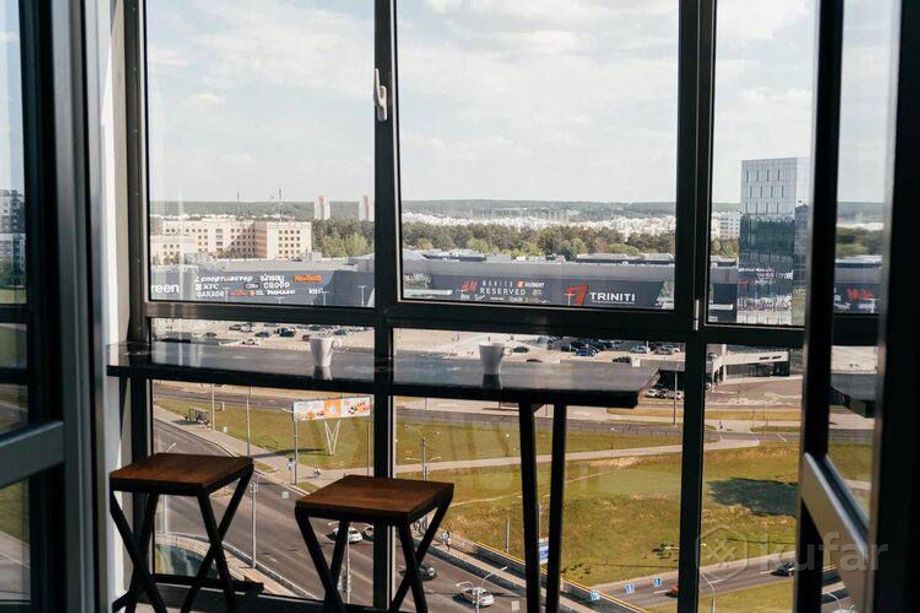 Ищем самые доступные съемные