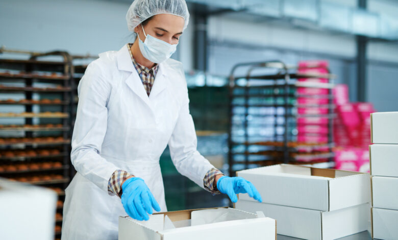 В Беларуси построят новый