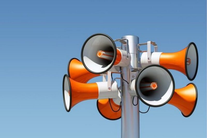 В Гродно и области