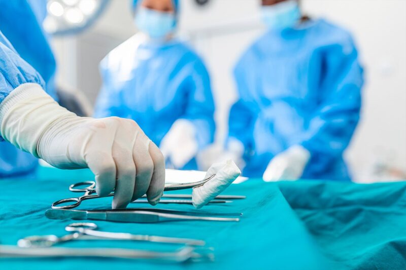 как белорусские врачи