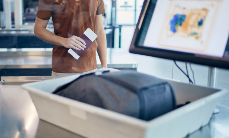 Таиланд ужесточает правила