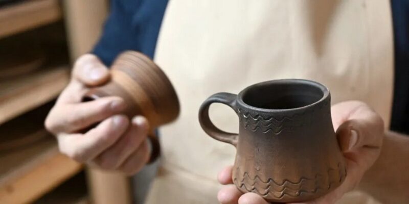 Как платить страховые взносы