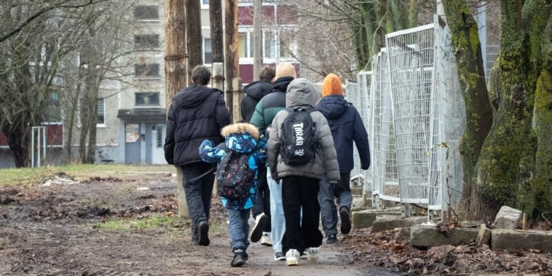 Разбираемся