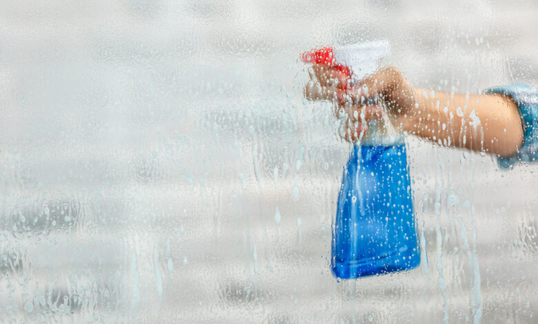 Застолье под Минском закончилось