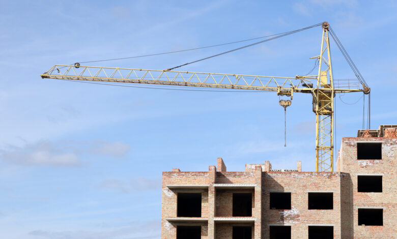 В Беларуси приняты поправки