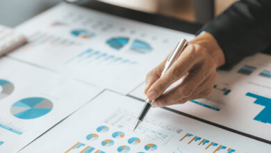 Минфин опубликовал бюджет