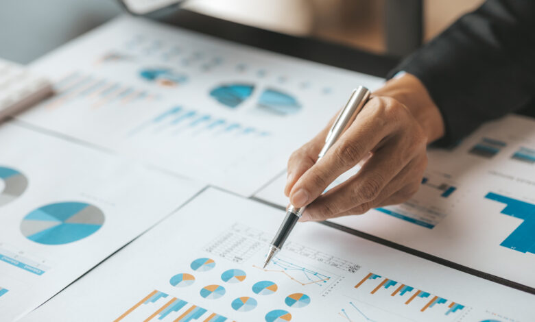 Минфин опубликовал бюджет