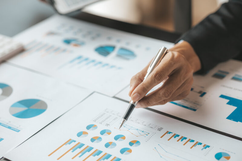 Минфин опубликовал бюджет