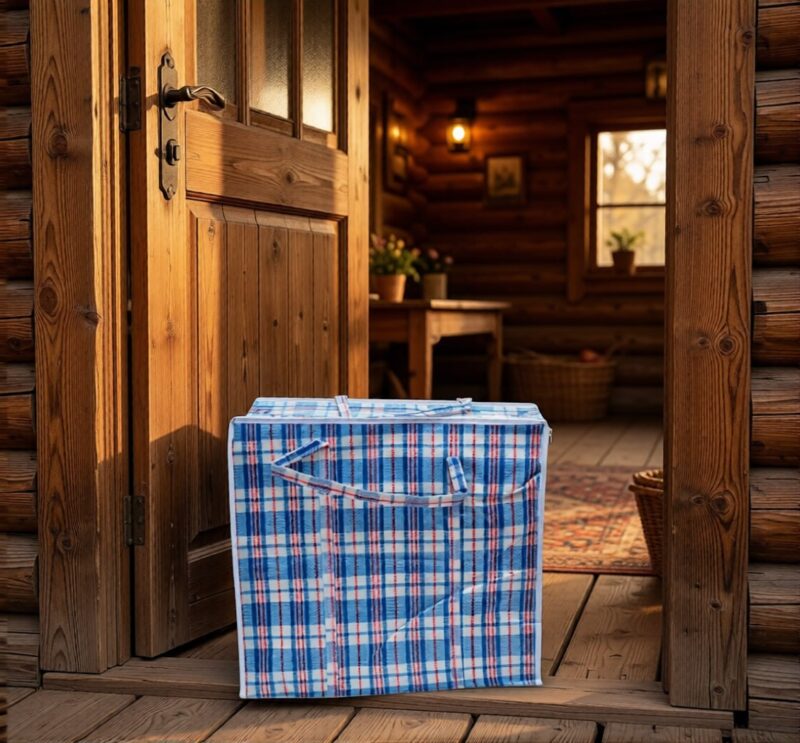 пьяные гости ограбили жительницу