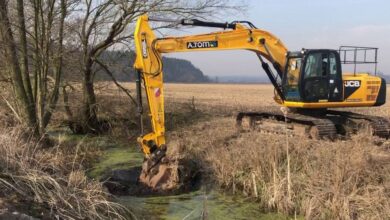 В Гродненском районе обозначили