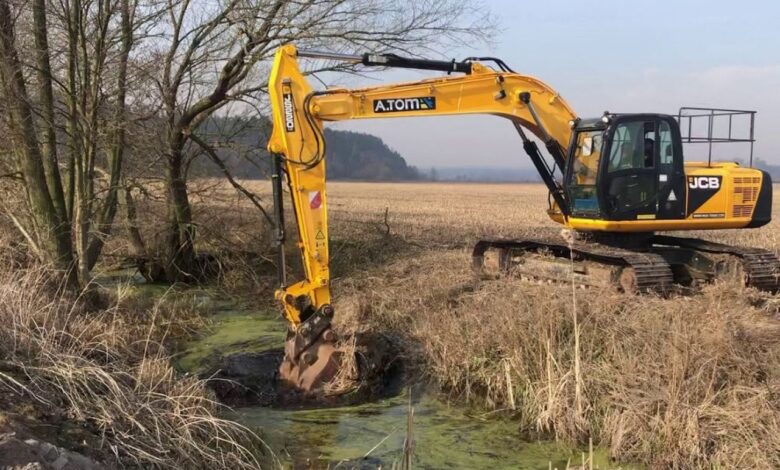 В Гродненском районе обозначили