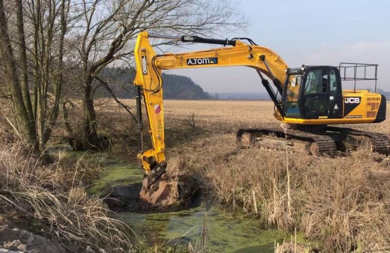 В Гродненском районе обозначили