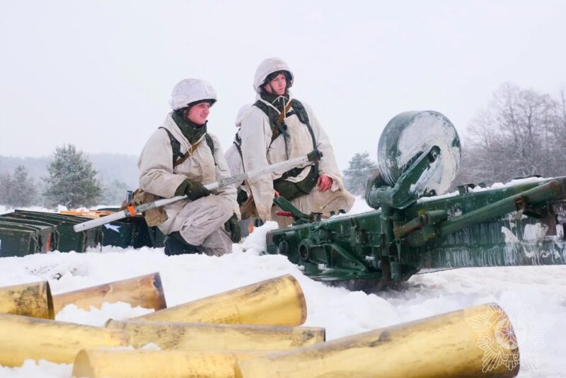 Путин заявил