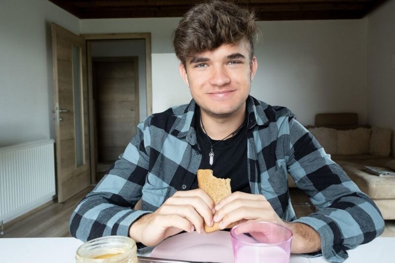 белорусские родители рассказали