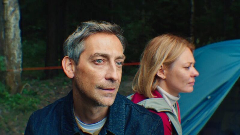 Комедия по книге белорусской