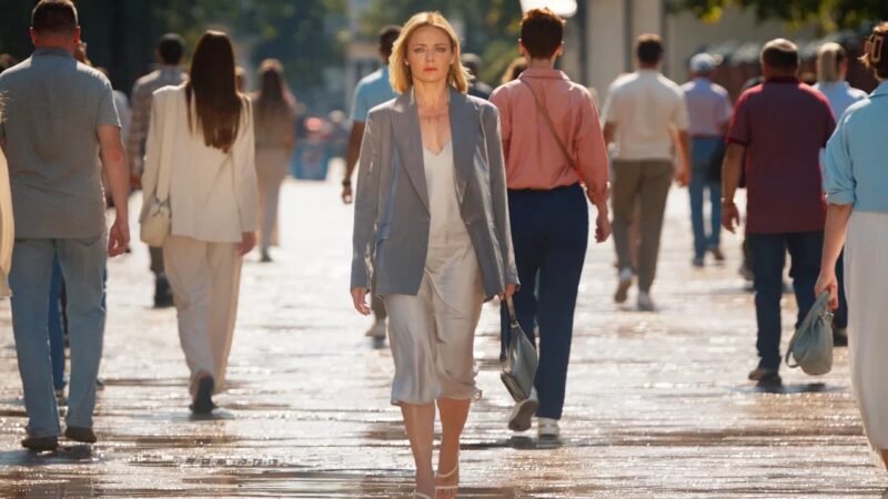 Комедия по книге белорусской