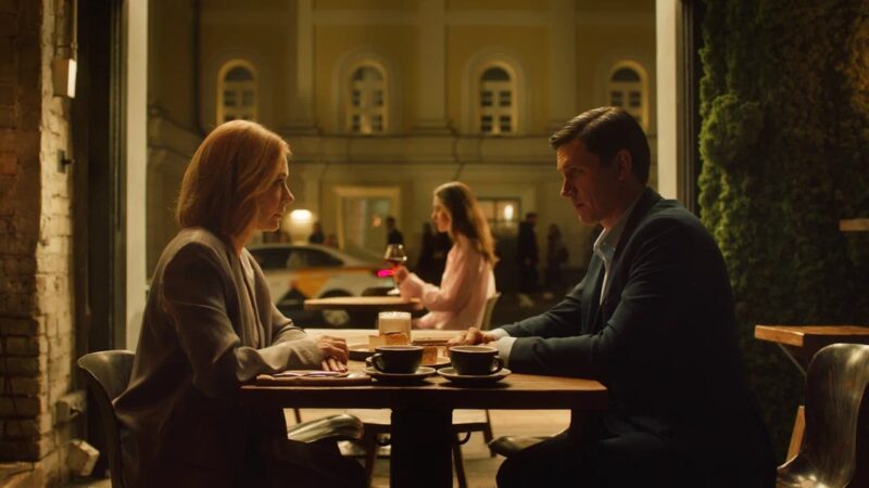 Комедия по книге белорусской