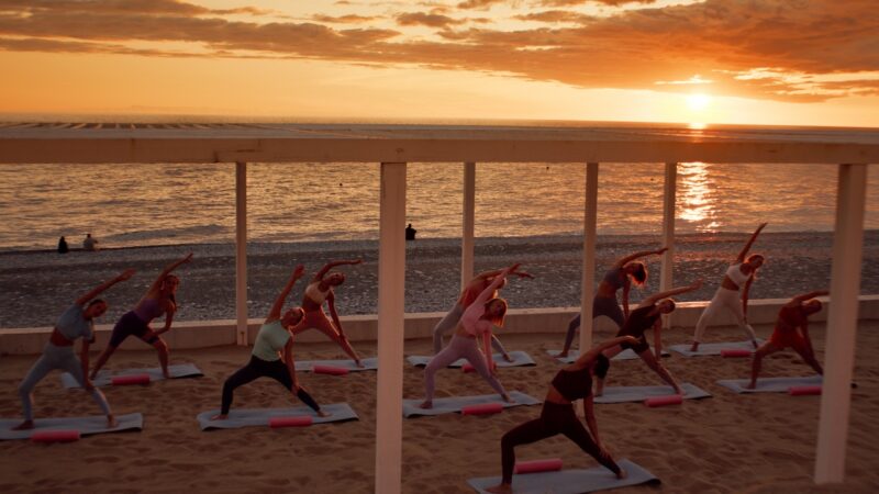 Комедия по книге белорусской