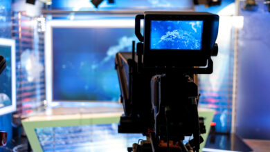 Белорусскому ТВ разрешат