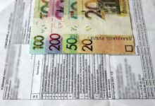 В Министерстве ЖКХ разложили по полочкам расходы на техобслуживание