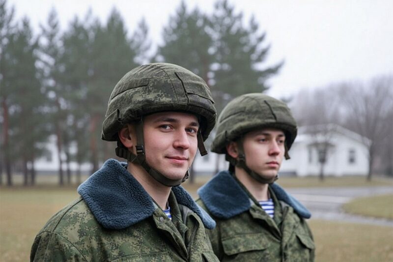 лайфхаки для белорусского  