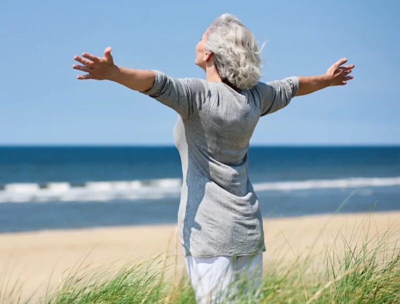 японская формула долголетия