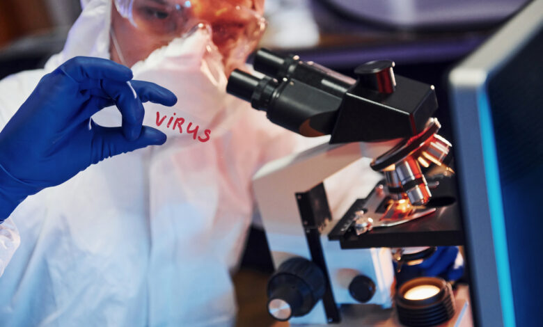 Эксперты назвали 10 самых