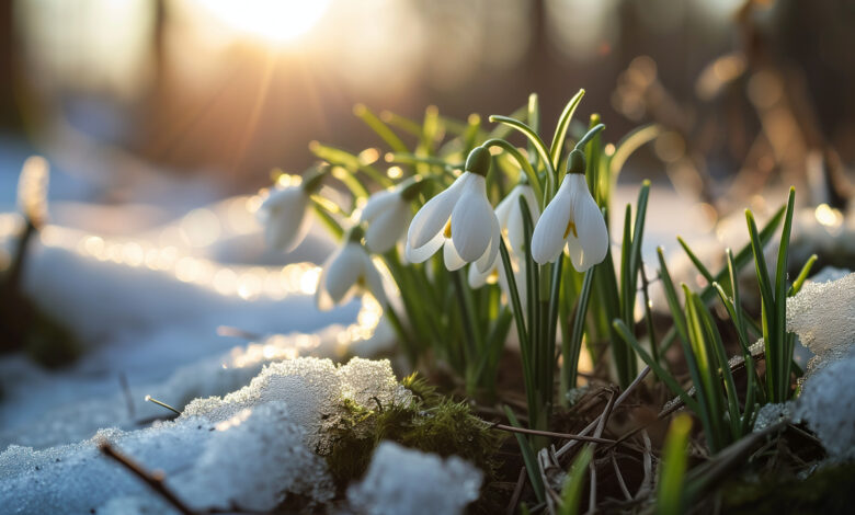 Пальто или пуховик?