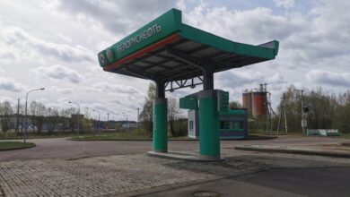 В Беларуси с 80% скидкой