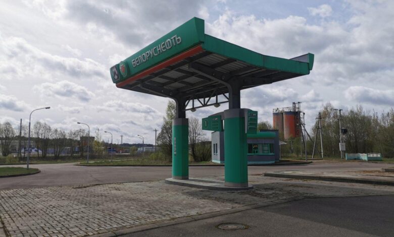 В Беларуси с 80% скидкой