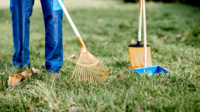В Гродно стартовала акция