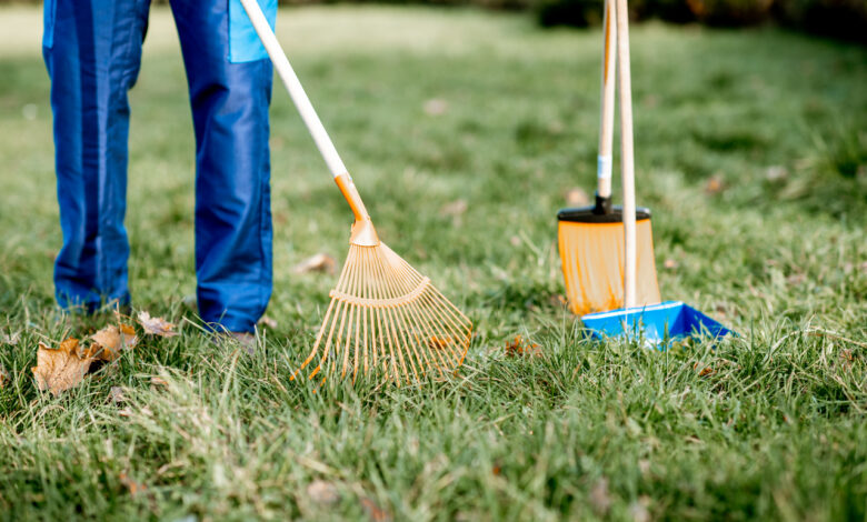 В Гродно стартовала акция
