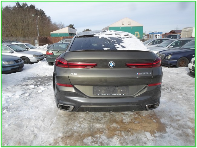 В Гродно на аукцион выставили конфискованную